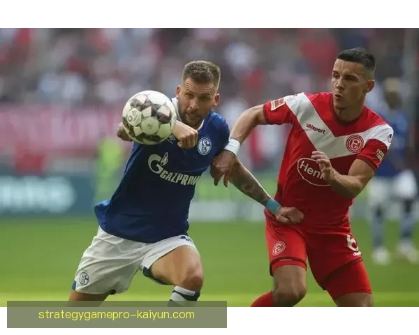 贝西克塔斯核心球员状态回暖，球队重夺胜利的希望值得关注