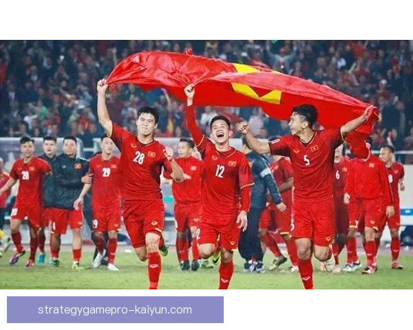 亚洲杯西亚球队表现稳健，强队竞争日益激烈。