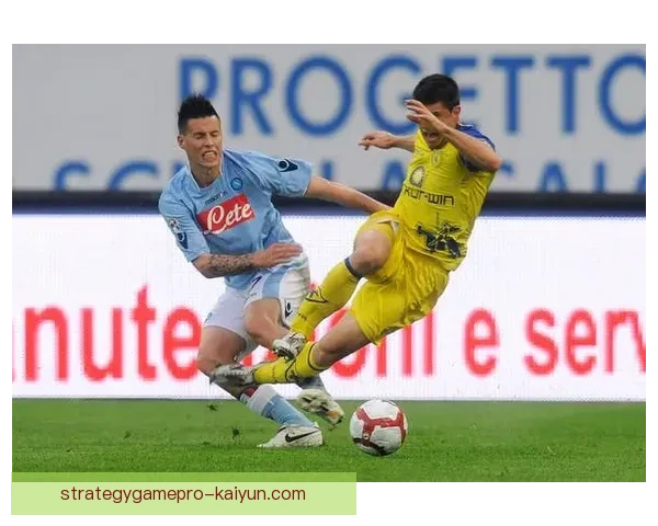 斯洛伐克哈姆希克宣布退役，职足球生涯画上句号