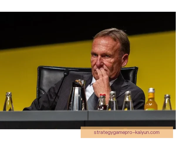 德甲球员流入流出动态分析，影响球队竞争力趋势明显