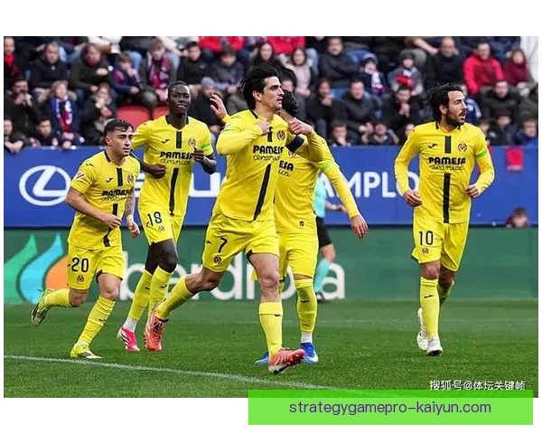 西甲阵容变革趋势明显，各队备战新赛季迎来新挑战