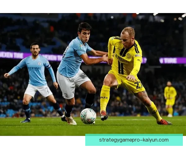 阿根廷队近期整体表现稳健，战术执行和球员状态均值得关注