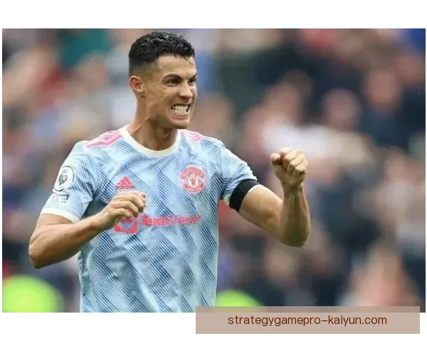 米利唐在波尔图的表现稳健，逐渐成为球队的关键球员