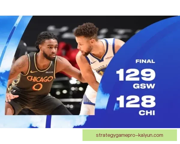 热苏斯射门威胁指数提升，状态回暖值得关注