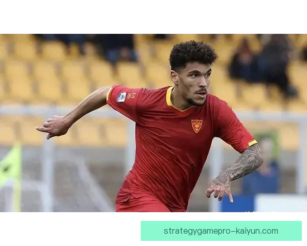 伊萨克国家队前景值得关注，状态回暖或助力球队表现提升