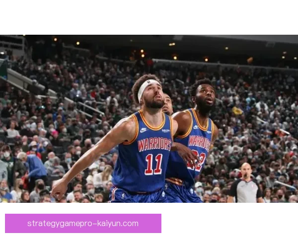 科瓦契奇近期比赛表现稳健，状态回暖值得关注