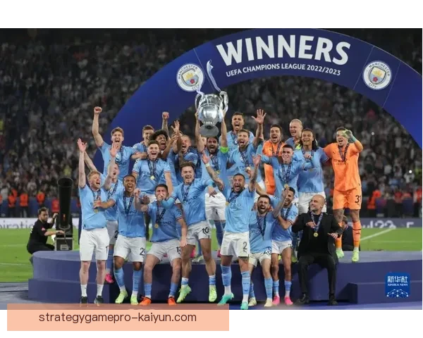 贝席尔瓦在曼城的持续稳定表现备受关注