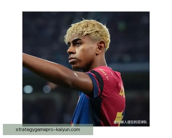 拉什福德战术价值提升，状态回暖引发外界关注