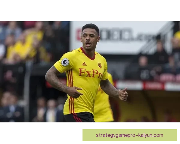 欧联杯瑞士轮即将开启，各队表现值得关注