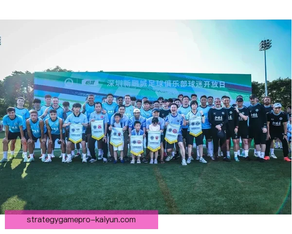 足球球队奖项的竞争加剧，多个俱乐部状态回暖，值得关注。