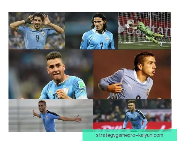 南美足球反击速度持续提升，战术运用愈加成熟