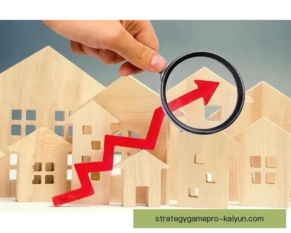 西汉姆未来发展趋势值得关注，俱乐部竞争力持续增强。