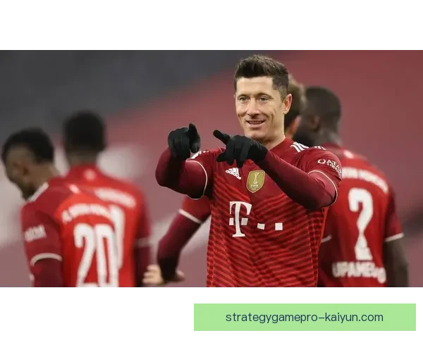 斯通斯在球队中的表现稳健，持续受到媒体和球迷的关注