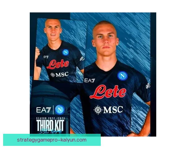 球队球衣展示引发关注，未来赛季或将推出新设计