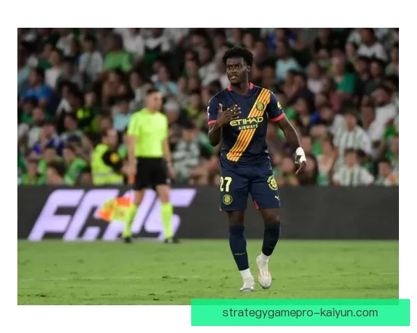 西甲新秀分析：年轻球员表现稳健，未来发展备受关注