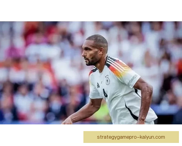 利罗伊·特罗萨德在英超表现稳健，近期状态回暖备受关注。