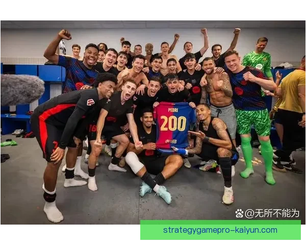 佩德里西甲赛季最佳年轻球员表现稳健，未来可期