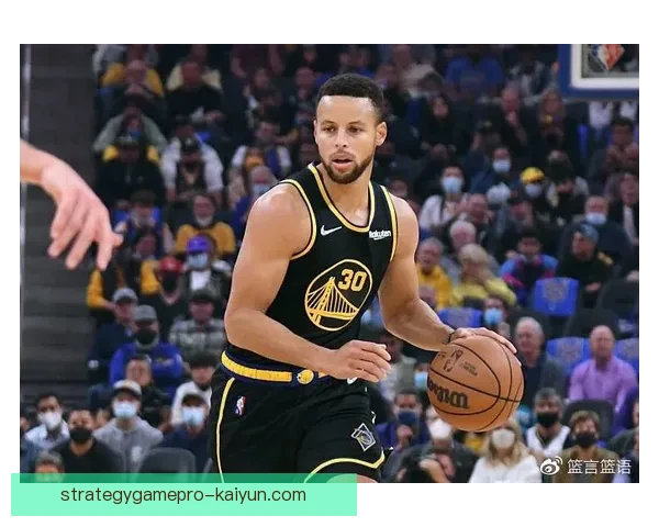 门迪进攻参与度提升，助力球队进攻体系稳定运行