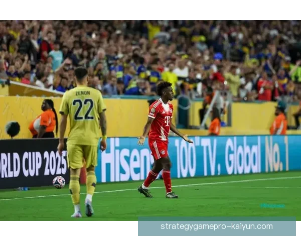 格纳布里进攻创造力持续提升，展现出良好的比赛状态