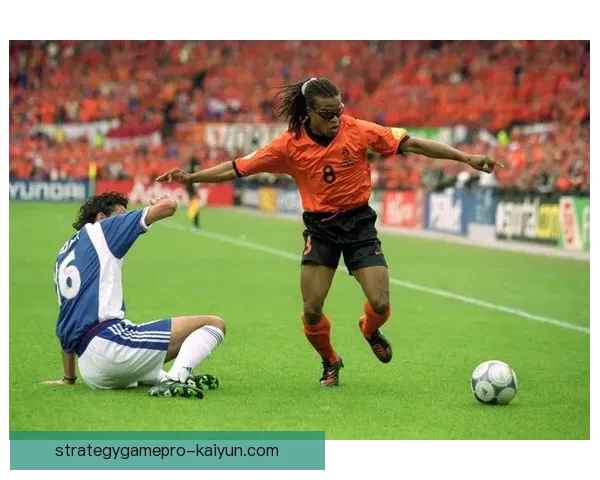 戴维斯战术执行力持续提升,助力球队竞争力增强 戴维斯战术执行力持续提升,助力球队竞争力增强