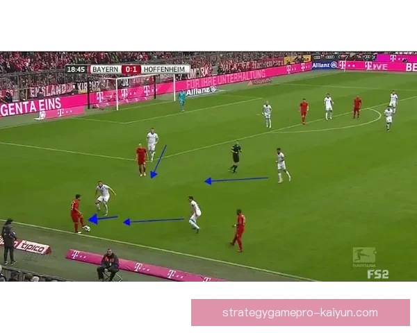 霍村进攻套路分析：战术演变与比赛表现展现持续提升趋势