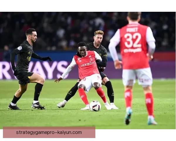 巴洛贡在阿森纳时期的表现分析及未来发展趋势