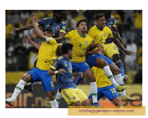 恰尔汗奥卢中场创造力持续提升，展现出强大的比赛影响力与战术价值