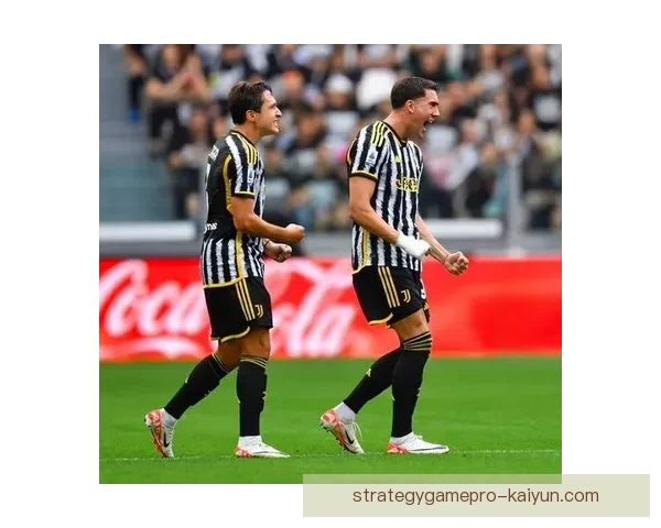 弗拉霍维奇在欧战中表现稳健，状态持续提升值得关注