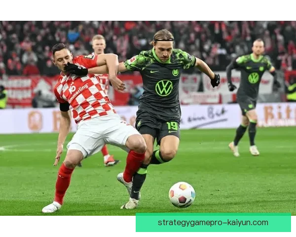 恰尔汗奥卢心理素质坚韧，助力球队持续提升竞争力