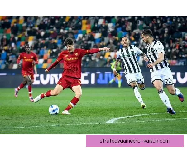 莫利纳在乌迪内斯表现稳健，近期状态备受关注