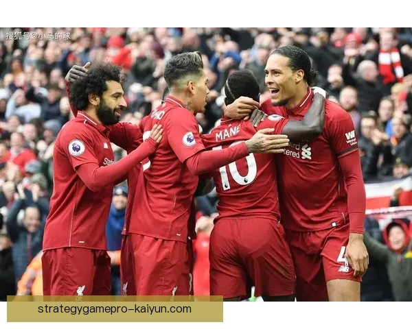 英超梅法姆近期表现稳健，防守端发挥稳定