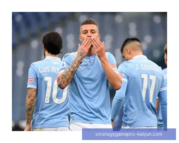 西甲红白狮子近况表现稳健，竞争力持续提升强