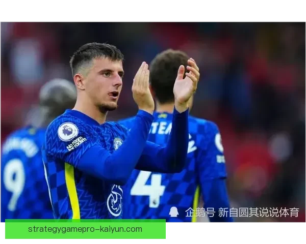 埃斯锋线近期表现稳健，进攻端持续提升