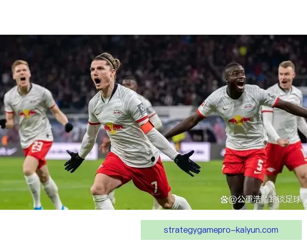 弗赖堡队史欧战表现回顾：近年持续提升竞争力