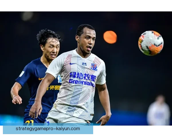 门迪欧冠高光时刻展现稳健发挥